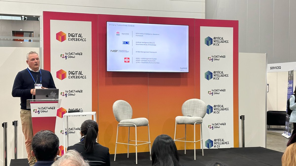 Humint Labs tweet media