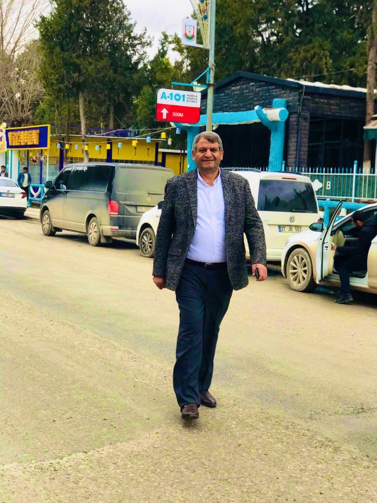ayhanhakimm's tweet photo. Müsterih olun…

Bekliyor bizi, Zafer Biiznillah…☝️

#hayirlicumalar https://t.co/HuExOsrKbj