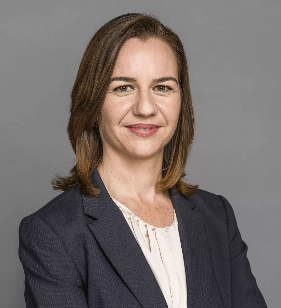 the_AEMC's tweet photo. Today we announce that Michelle Shepherd will end her tenure as Commissioner @the_AEMC. We congratulate her on her new role as Chair of Synergy’s Board and wish her all the best for the next stage of her career.

More:
https://t.co/R1ZWQh4pKc https://t.co/E3fEGpXGNe