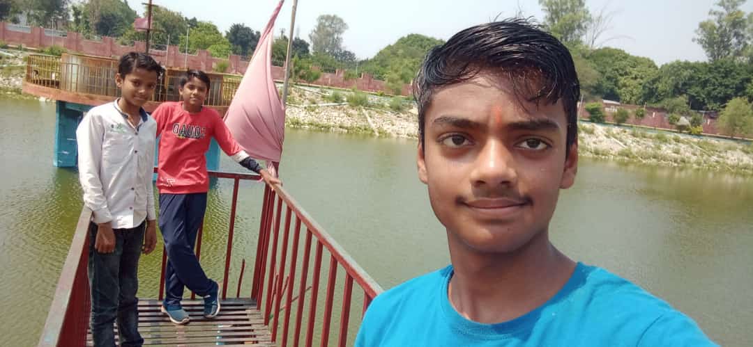 DevBhar60244700's tweet photo. nanakmatta dam sitarganj uttarakhand https://t.co/woMBaToikr