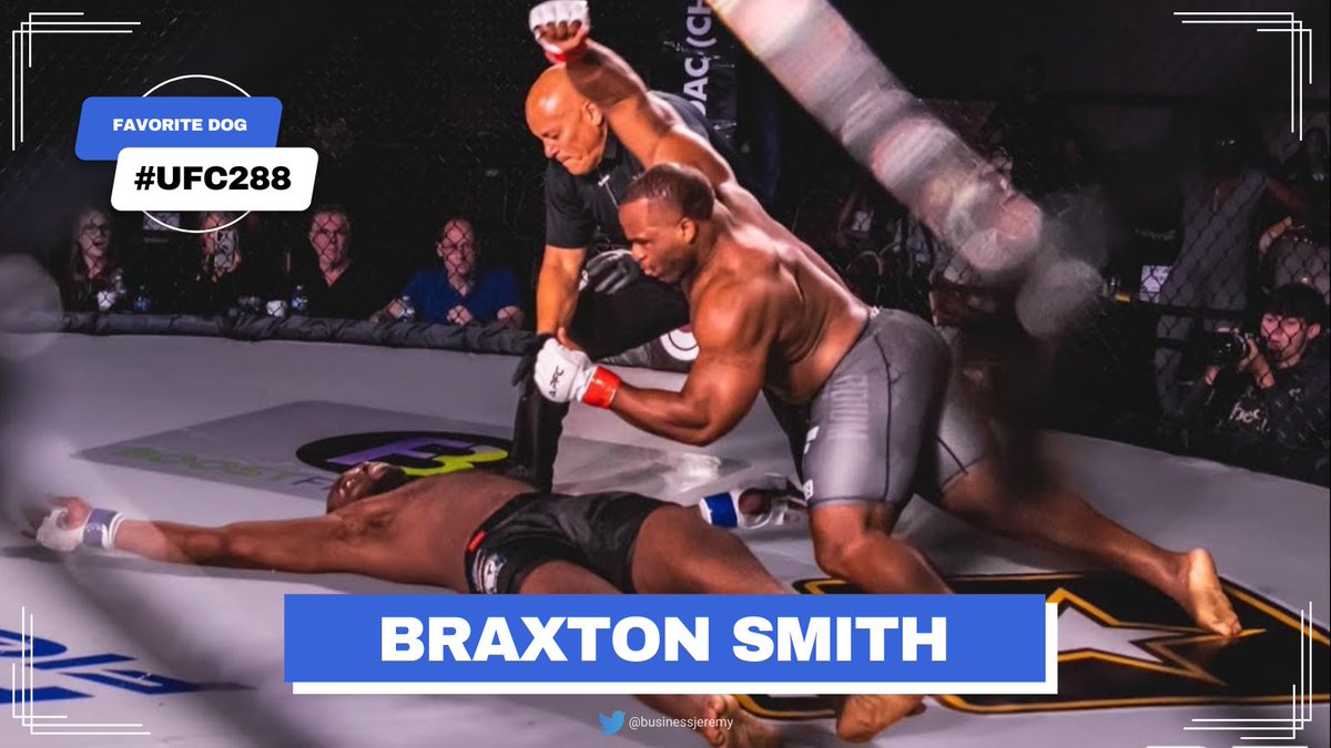 CHRIST and COMBAT ✟ 👊 tweet media