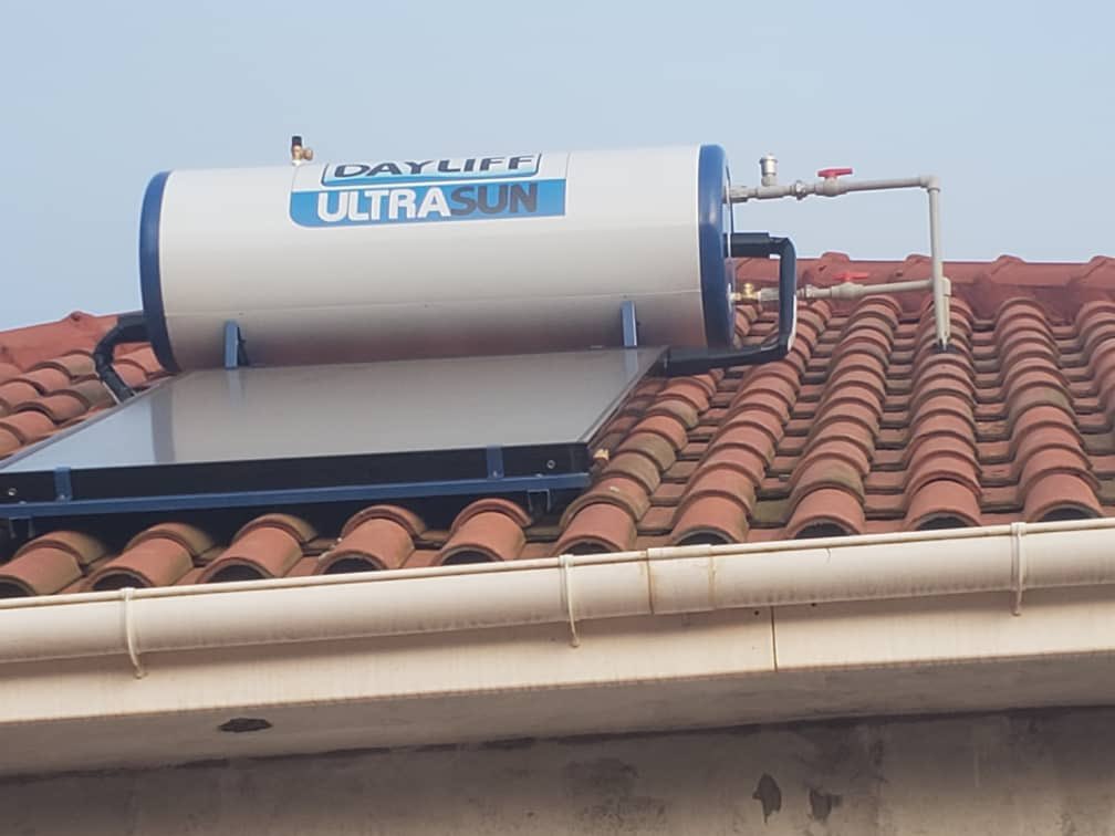 neatplumbers's tweet photo. Accessibility of hot water made easy and less costly so fear no more to shower 🛠💦
+256706320434
#solarheaters https://t.co/XuqsaJBfIE