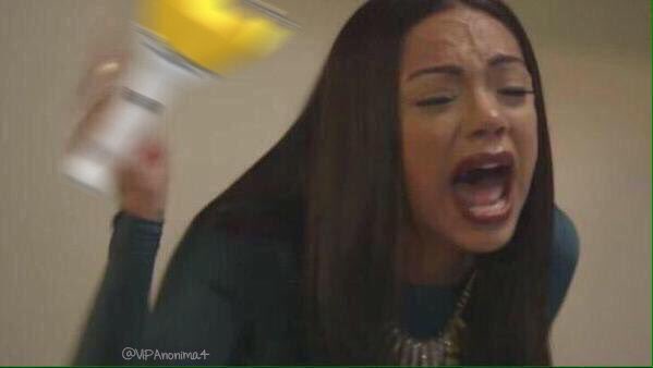 gdtopremacy's tweet photo. The entire VIP land rn: 

#Daesung @d_lable https://t.co/b9PvXel9rt