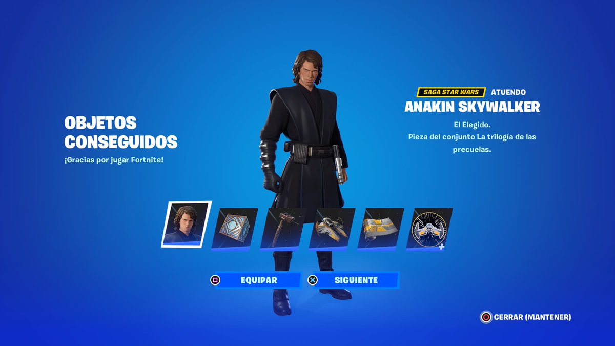 kingmicka18's tweet photo. #PS4share https://t.co/0LjFc9Wf1B