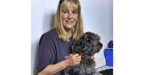 rugbyobserver.co.uk/news/delighted…  'Delighted' dog rescue charity co-founder named as a Coronation Champion. 

@PawprintsAnita @RugbyObserver @RoyalVolService @royalfamily #coronationchampions #coronationchampion #coronationchampionawards #RescueDogs #charity #rescueismyfavouritebreed