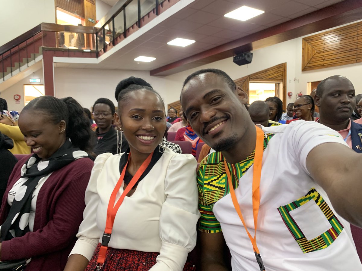 peter_mchomvu's tweet photo. #FDC2023 https://t.co/jcrsgJdGus