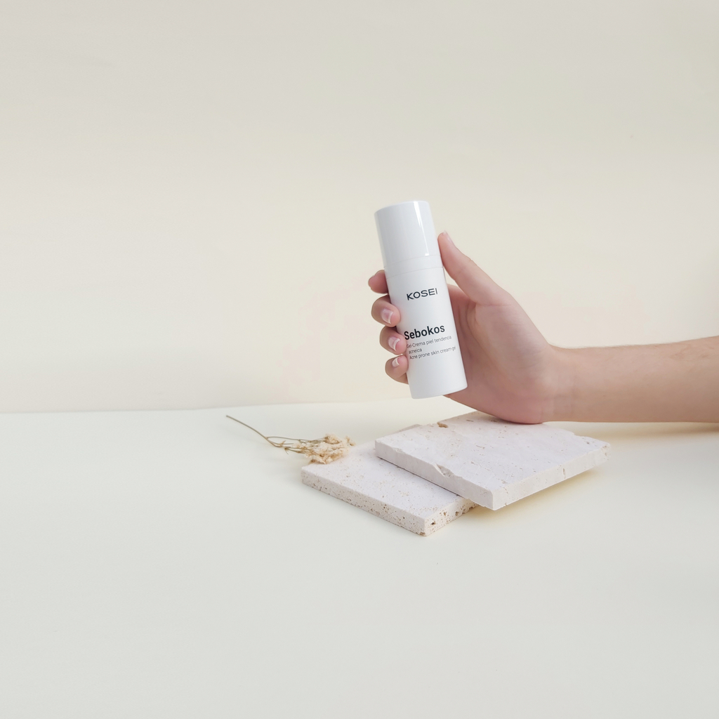 Kosei Lab tweet media