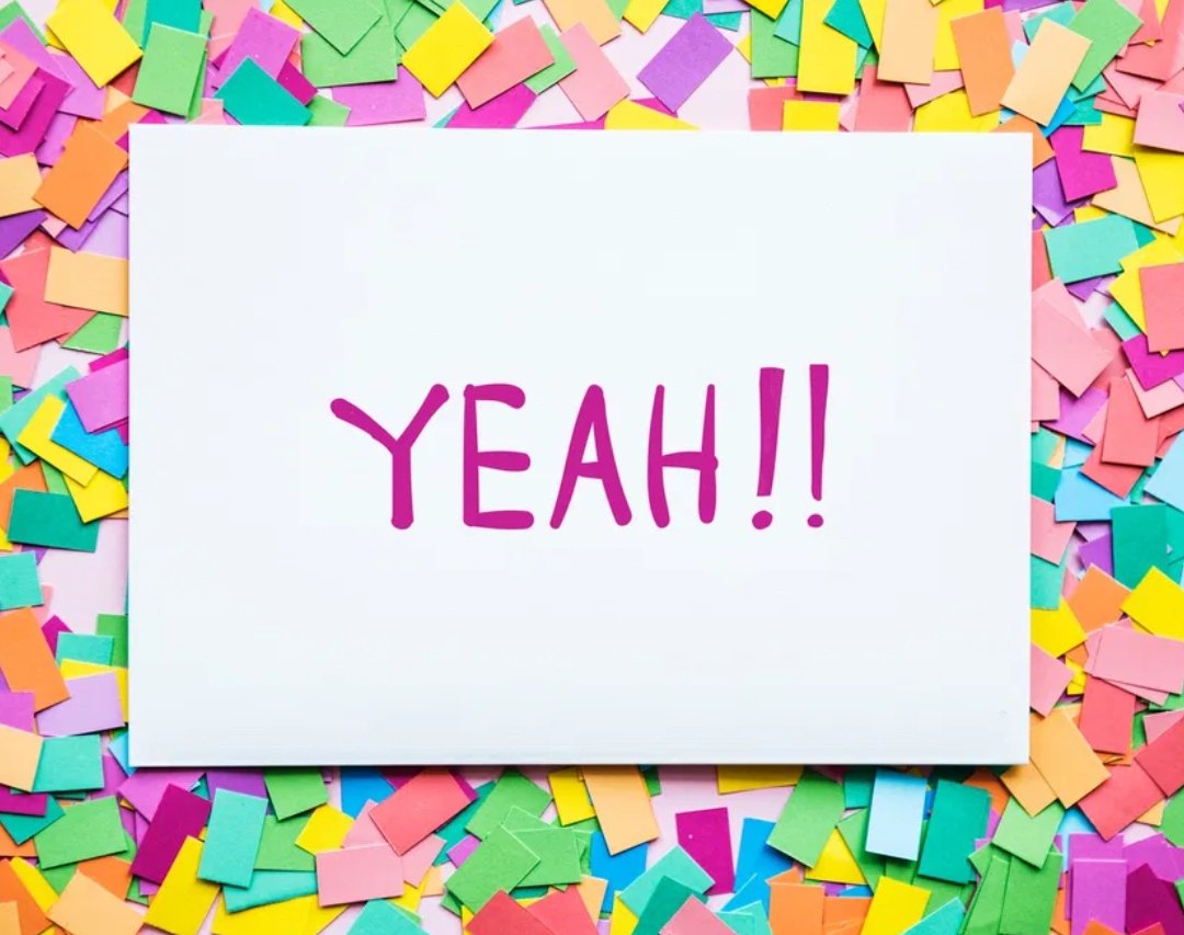 PeemanKelly's tweet photo. Jaaaaa 🥳🥳🥳 dubbel feest 🥳🥳🥳

Vandaag is mijn verjaardag maar ook..... De winnaar van de Nagelaward van de gemeente Nissewaard 🥳🥳 

Super trots en blij hiermee. Dank jullie wel allemaal ❤️ https://t.co/ovQEg4JS7z