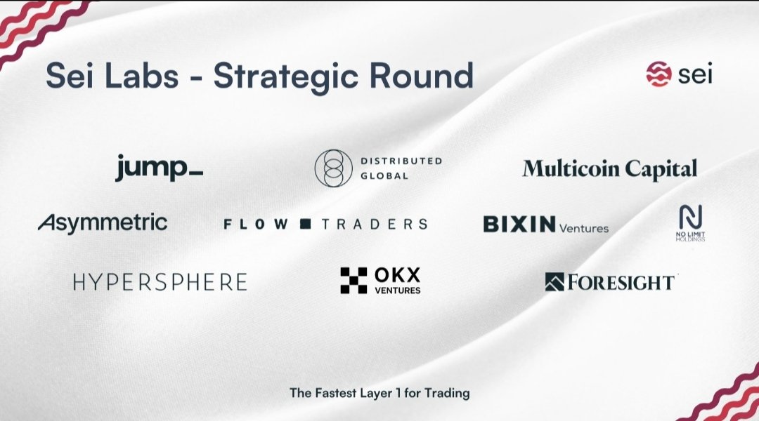 d_loery's tweet photo. @SeiNetwork is The fastest blockchain in the industry, unlocked by Twin-Turbo Consensus. All with low transaction costs and industry-leading throughput. 
many investors have entered.
let's join our community. 🚢🚢🚢 https://t.co/9775mrf5uc