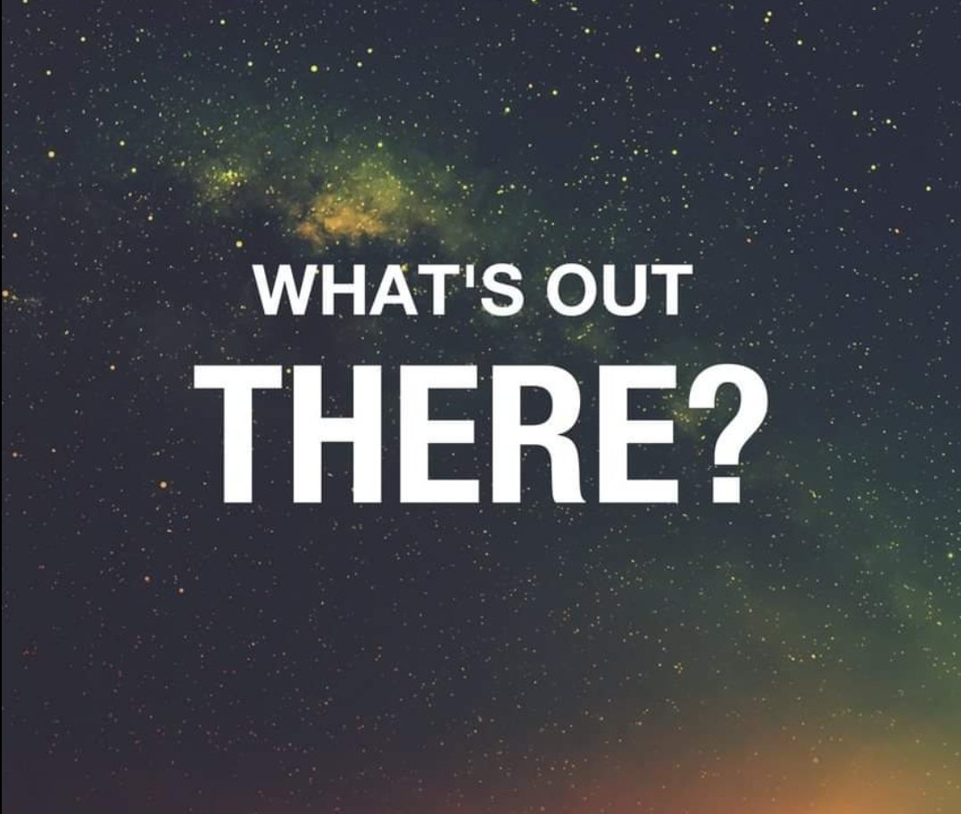 Salute Her tweet media