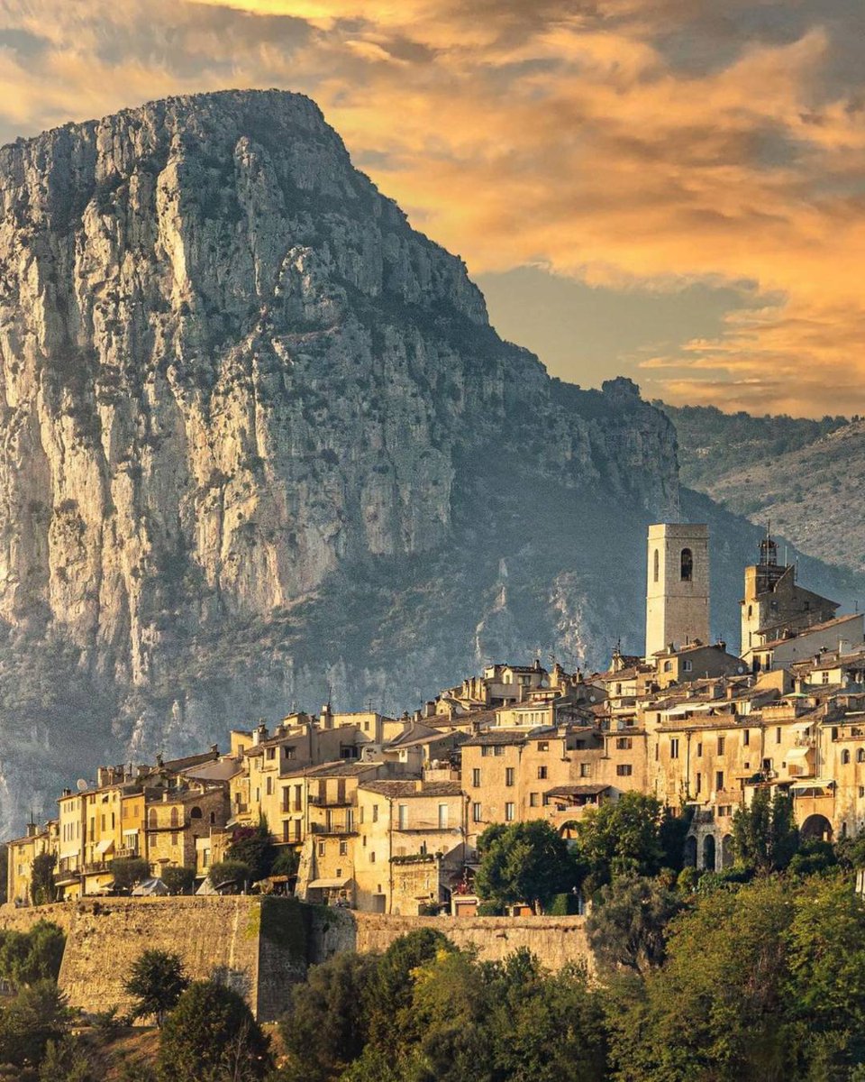 Région Sud tweet media