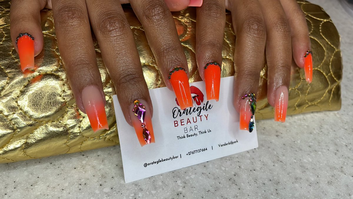 orategileBB's tweet photo. Whatsapp 067 713 7664 to book appointment.
location Bedworth Park, Vaal

#explore #vaalnails #vaaltriangle #vaalnailgoat #vaalnailexpect #GirlTalkZA https://t.co/scMQ7Z4bPw