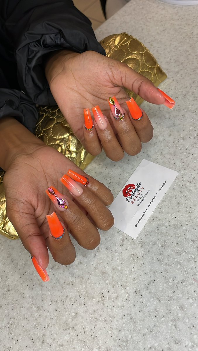 orategileBB's tweet photo. Whatsapp 067 713 7664 to book appointment.
location Bedworth Park, Vaal

#explore #vaalnails #vaaltriangle #vaalnailgoat #vaalnailexpect #GirlTalkZA https://t.co/scMQ7Z4bPw