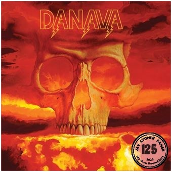 SurLaBD's tweet photo. Now Playing - Record of the Day 125 - Danava, Nothing but Nothing, on @teepeerecords, from Portland, Oregon 🇺🇸
#recordoftheday #NowPlaying #onedayonerecord #70srock #psychedelic #stonerrock #danava #portland #oregon https://t.co/s3RsIoWRKu