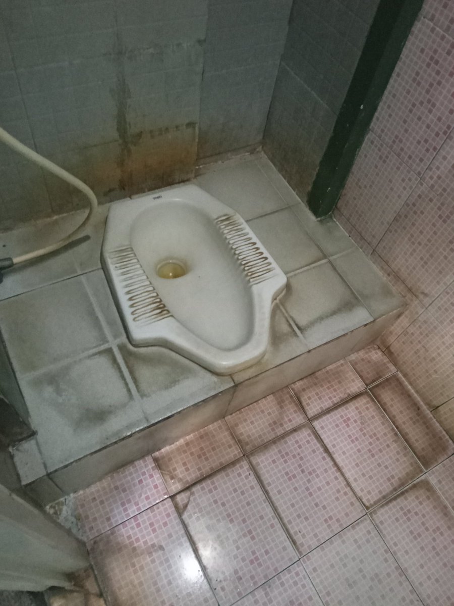 Rapihi • Jasa bebersih! tweet media