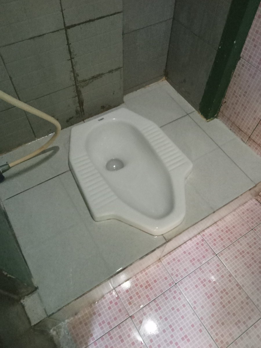 Rapihi • Jasa bebersih! tweet media