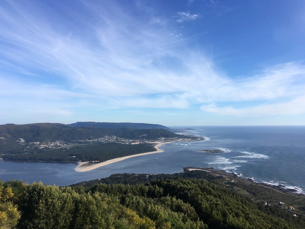 iviewpoint tweet media