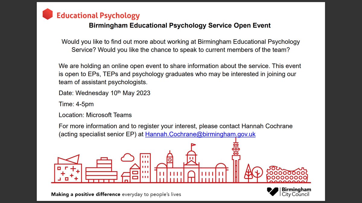 Katie Callicott (@katiecallicott) on Twitter photo 