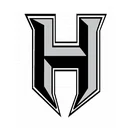uil_texas_'s tweet photo. 🏆 "2023 UIL Texas Baseball State Championships
⚾ El Paso 🆚 Horizon
🎥 Live On : https://t.co/U8bHsmB8u0
📅 Friday, May 5
⏰ 6p.
@ScorpionsBase @M_JuarezHHS @CoachPadilla24 @ElPasoBaseball @ephstigernews @ElPasoAthletics @elpasohs https://t.co/quWQQWLFWK