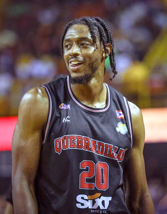 Incontenible Knight vs Arecibo 
capitanesarecibo.com/2023/05/incont…