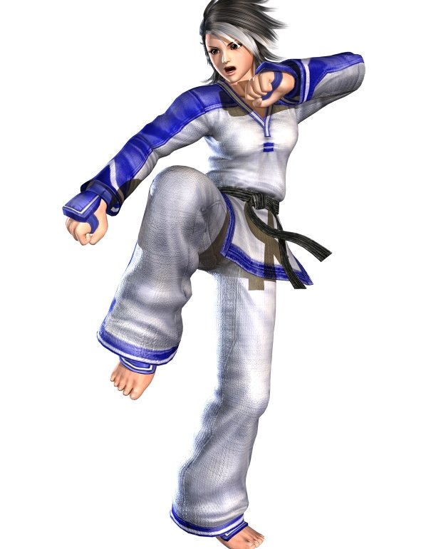 ZeldaMartiny's tweet photo. Feliz Cumpleaños!!! Chae Lim y Goro Daimon!!!🥳🎊🎉🎂 #SNK #KOFMI2 #KOF #GoroDaimon #ChaeLim https://t.co/PXeT61pZse
