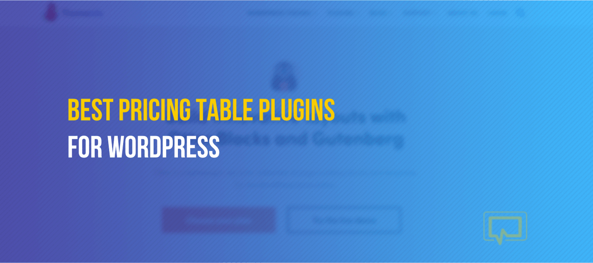 ReviveSocial's tweet photo. 5 of the Best WordPress Pricing Table Plugins https://t.co/Azkl6suvky #SocialMediaMarketing #MarketingTips https://t.co/qhDcRSw06r