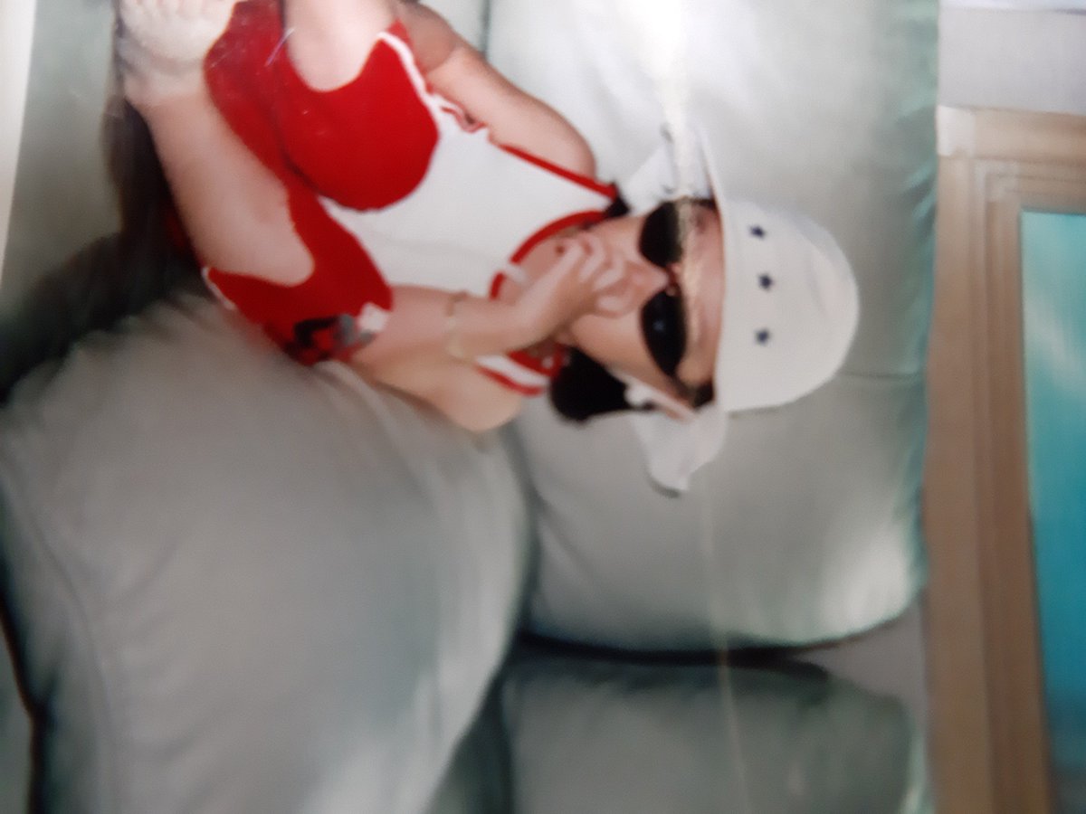 #현석 한 줄 CIX 😎