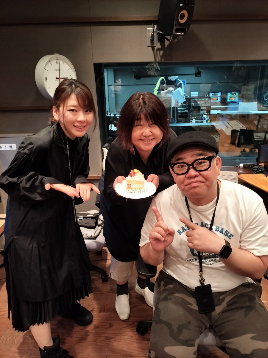 兵動大樹 on Twitter