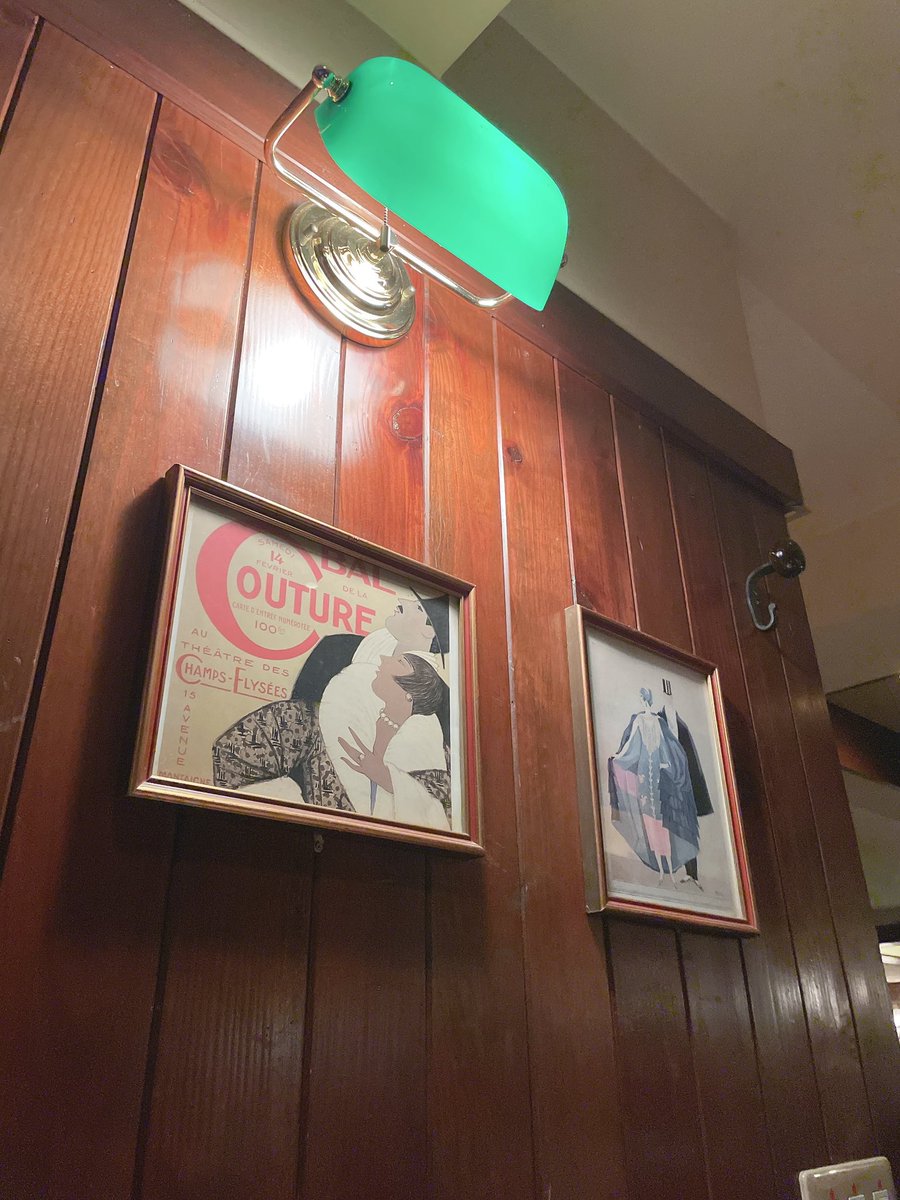 Kelly07251's tweet photo. 初めておひとり様の憧れJazzレストランSONEに行ってきました♪
思ったより敷居は高くなく、値段もそこそこで、Jazz Liveを楽しみながらお酒とお料理も堪能してきました！
#Kobe
#JazzLive https://t.co/hAeijBvEJz