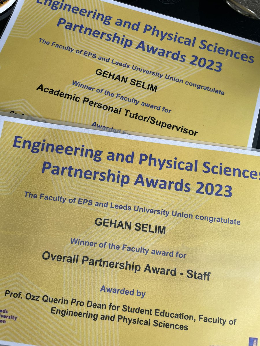 Prof Gehan Selim tweet media