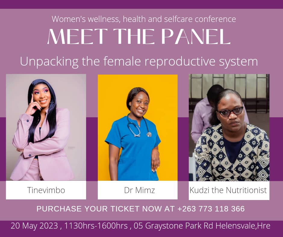 MIRROREVENTS3's tweet photo. It's going to be a packed conference. Get a ticket!!
#wellnessconference #wellness #healthcare #health #selfcare
#MirrorEvents #reflectingyourmind https://t.co/NqRci6NUXi