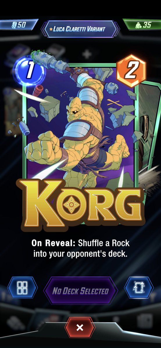 Hasiba 🍉 tweet media