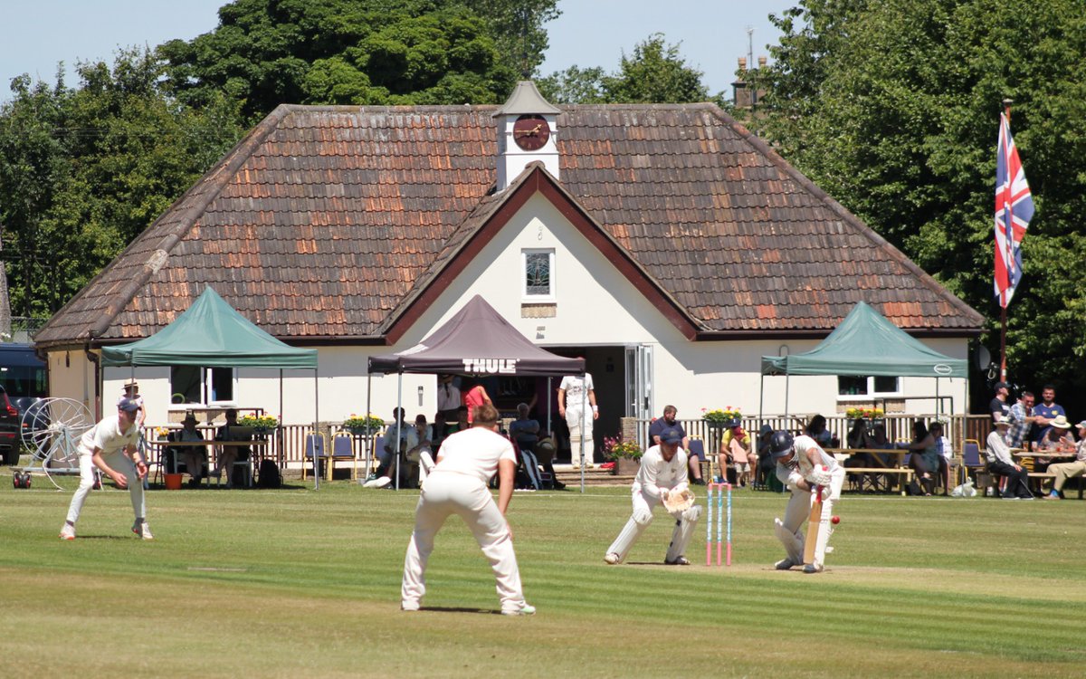 Gloucestershire Cricket Foundation (@gloscricketfdn) on Twitter photo Reminder to clubs about Play Cricket's weekly Honours Boards and ensuring those big performances are recognised locally and, potentially, nationally too!
➡️ bit.ly/3Vy9Fzk
#GRACEGlos
#ClubCricket
#Gloucestershire
#CricketForAll
📸 courtesy <a href="/MikeJStarling/">Mike Starling</a> Reminder to clubs about Play Cricket's weekly Honours Boards and ensuring those big performances are recognised locally and, potentially, nationally too!
➡️ bit.ly/3Vy9Fzk
#GRACEGlos
#ClubCricket
#Gloucestershire
#CricketForAll
📸 courtesy <a href="/MikeJStarling/">Mike Starling</a>