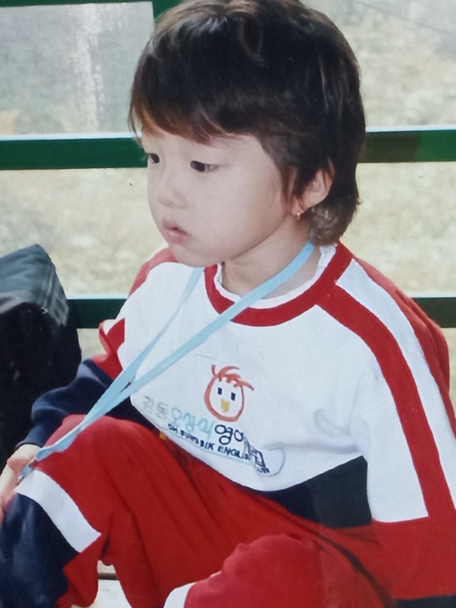 소년 판타지 tweet media
