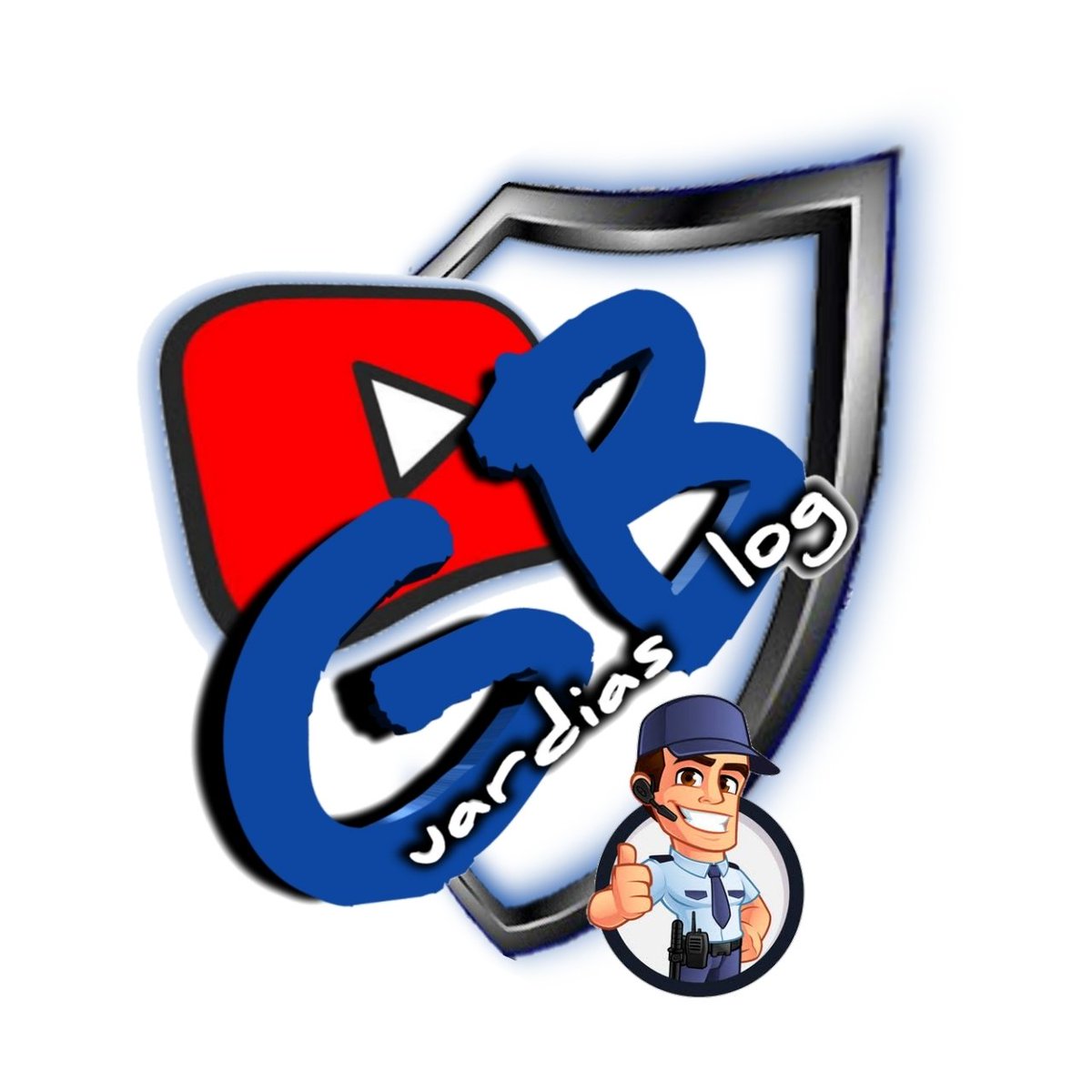 GuardiasBlog's tweet photo. #NuevaFotoDePerfil https://t.co/wp1KYwpKND