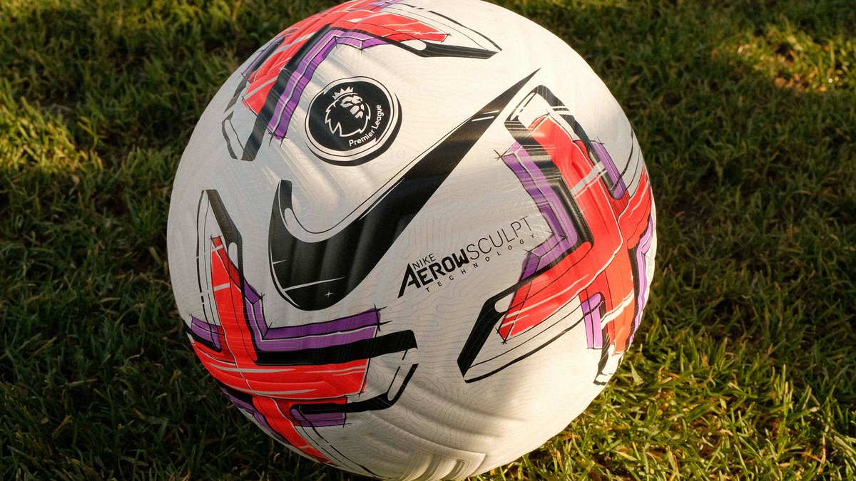 Soccer-Fans.de tweet media