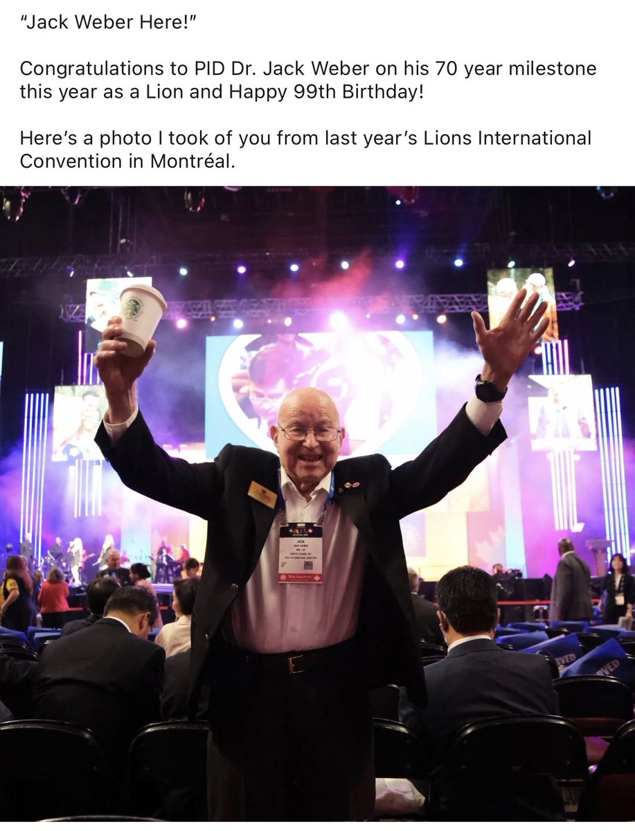 LionAlex's tweet image. 