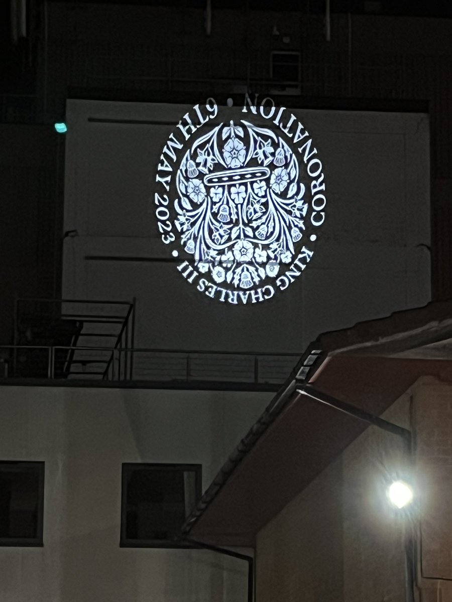 David Ladd tweet media