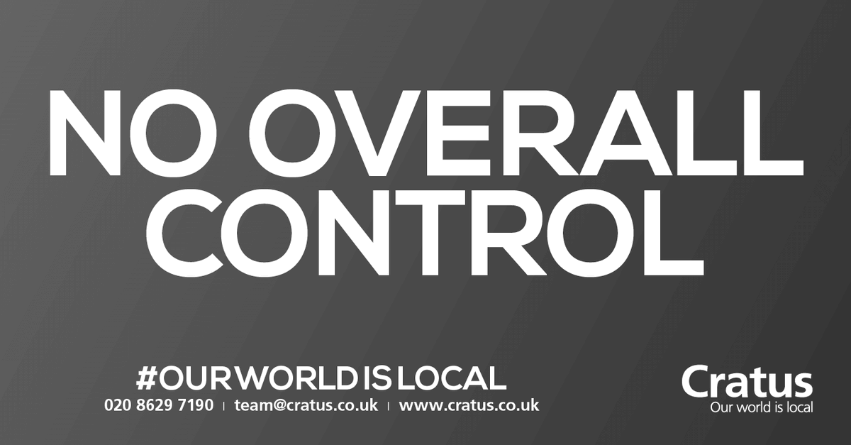 CratusGroup's tweet photo. East Lindsey goes into no overall control as the Conservatives lose 3 seats but manage to remain the largest party. South Kesteven has also gone into no overall control. #OurWorldIsLocal #LocalElection2023 https://t.co/t4HhxNdwCq