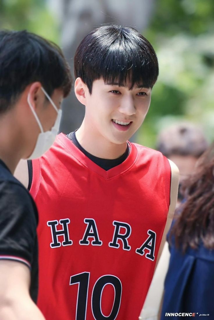 اگه که ایگنور نیستم واسه سهون دوتا از این فرمت ریپ بزنید

ACTOR SEHUN COMEBACK
#AllThatWeLovedRelease
#우사모x세훈
<a href="/weareoneEXO/">EXO</a> 
<a href="/B_hundred_Hyun/">Baekhyun_EXO</a> <a href="/layzhang/">Lay Zhang</a>