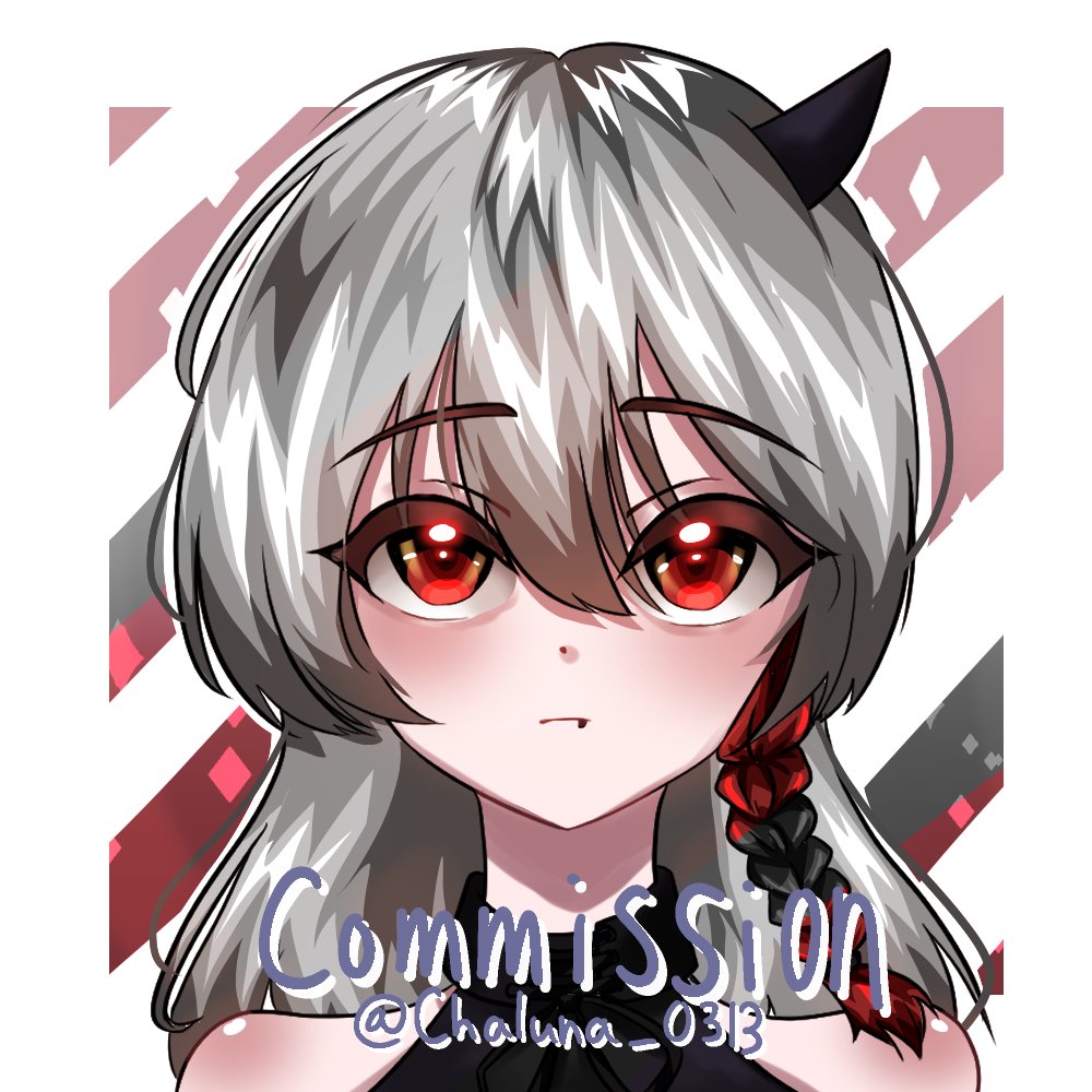 mii_aaznzn's tweet photo. 두상 커미션 신청 감사합니다 :3
Thank you tfor applying commission
(신청자 제외 저장 및 사용 불가) https://t.co/KQIoh53ugA