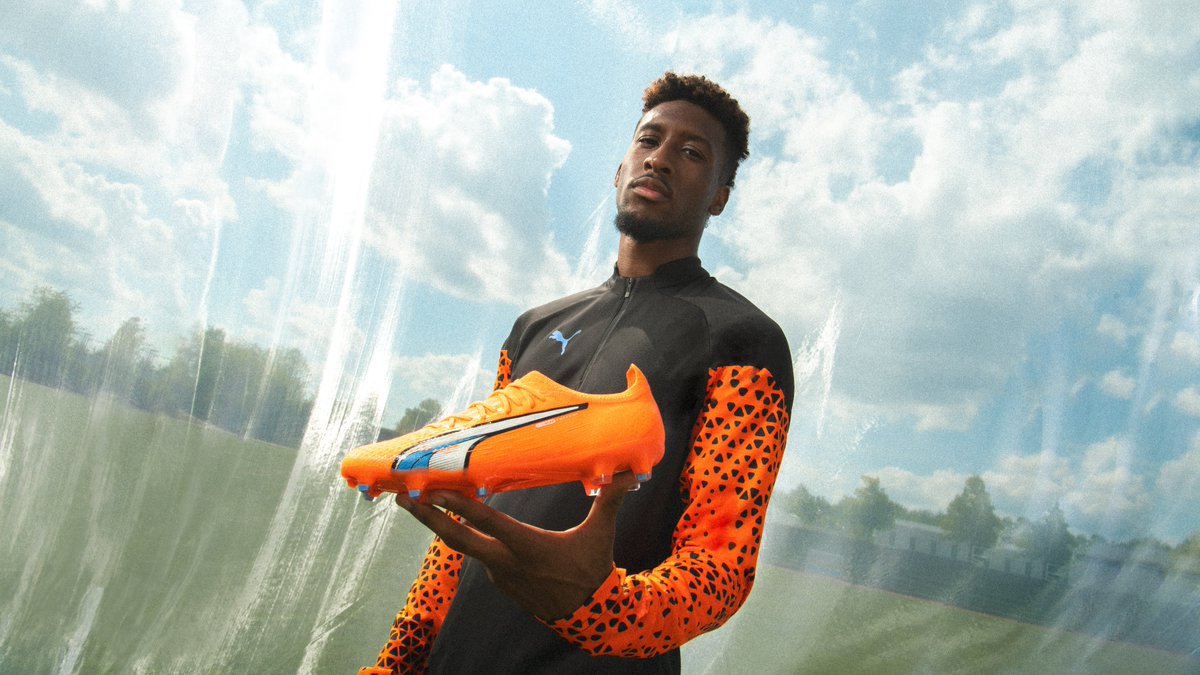 Soccer-Fans.de tweet media