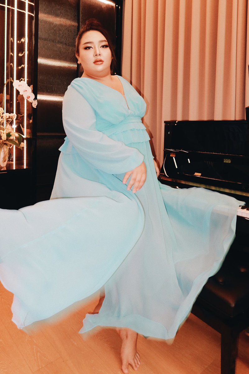 JUEPAKOFFICIAL's tweet photo. แต่งตัวอยู่บ้านเฉยๆ ไม่ได้ออกไปไหนแต่ติดแกรมมีไรไหม ? 555555555
SHEIN Thailand อย่าลืมใส่โค้ดลด 15% : juepak 📌📌
https://t.co/lbpzi346Zw
#SHEIN55sale #SHEINth https://t.co/rWLS6z7F6U