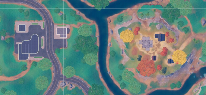 Quixyzz's tweet image. trios for all of 2023