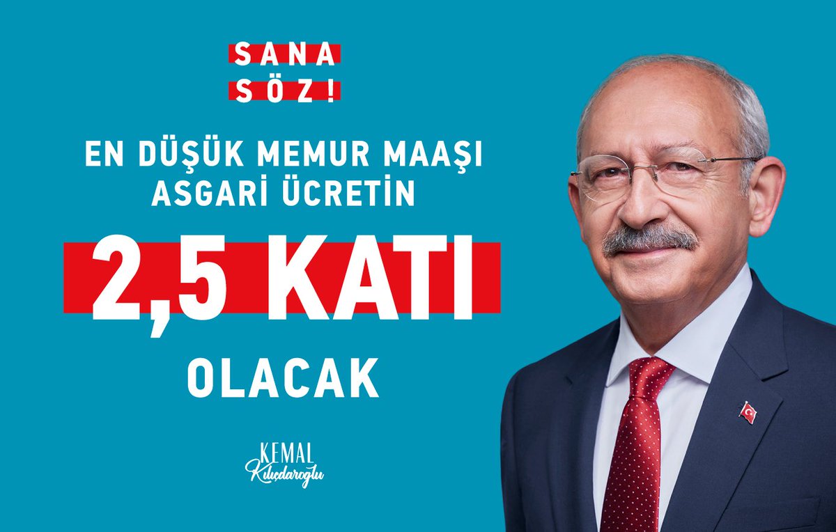 sudoruk23's tweet photo. Güzel günler göreceğiz güneşli günler..
#MilletTarihYazacak
#milletkararverecek https://t.co/CgC0nBSgAT