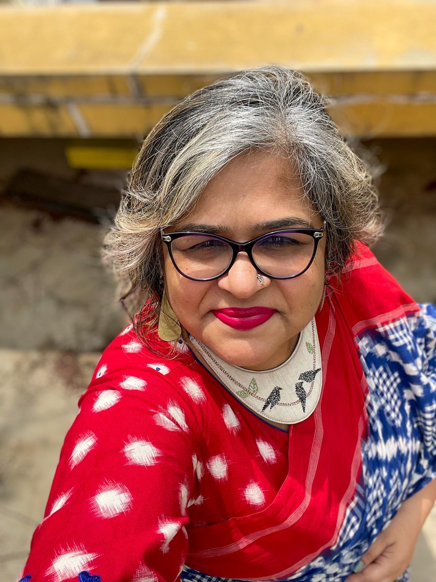 Monika 👩🏼‍🍳🍽 tweet media