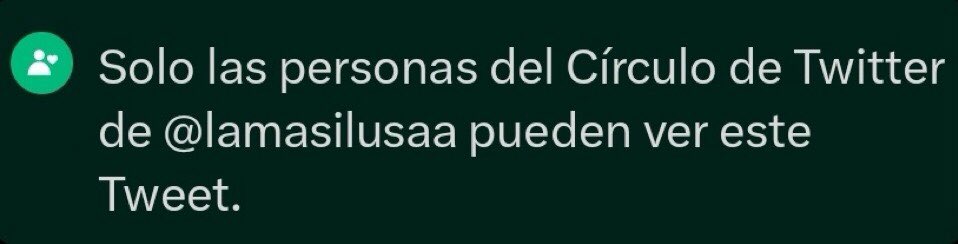 28_juango's tweet photo. Por qué en el círculo verde 🟢 no me da pena Nada 😚 https://t.co/cemPo5v9kL