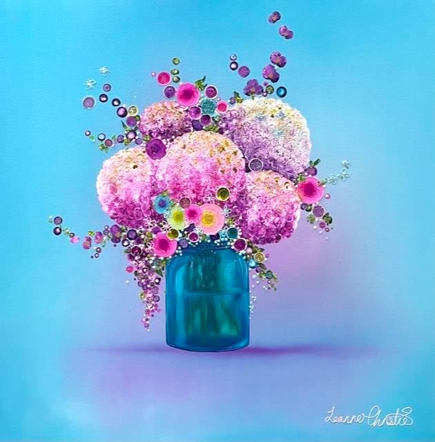 TheLittleRedGallery tweet media