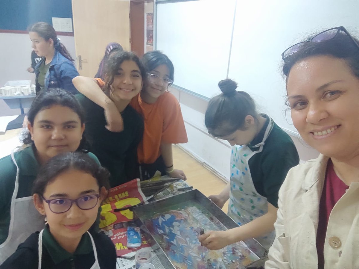 kayiszade's tweet photo. Sanat İyileştirir,Geliştirir... https://t.co/5nwpmHQ2Ju