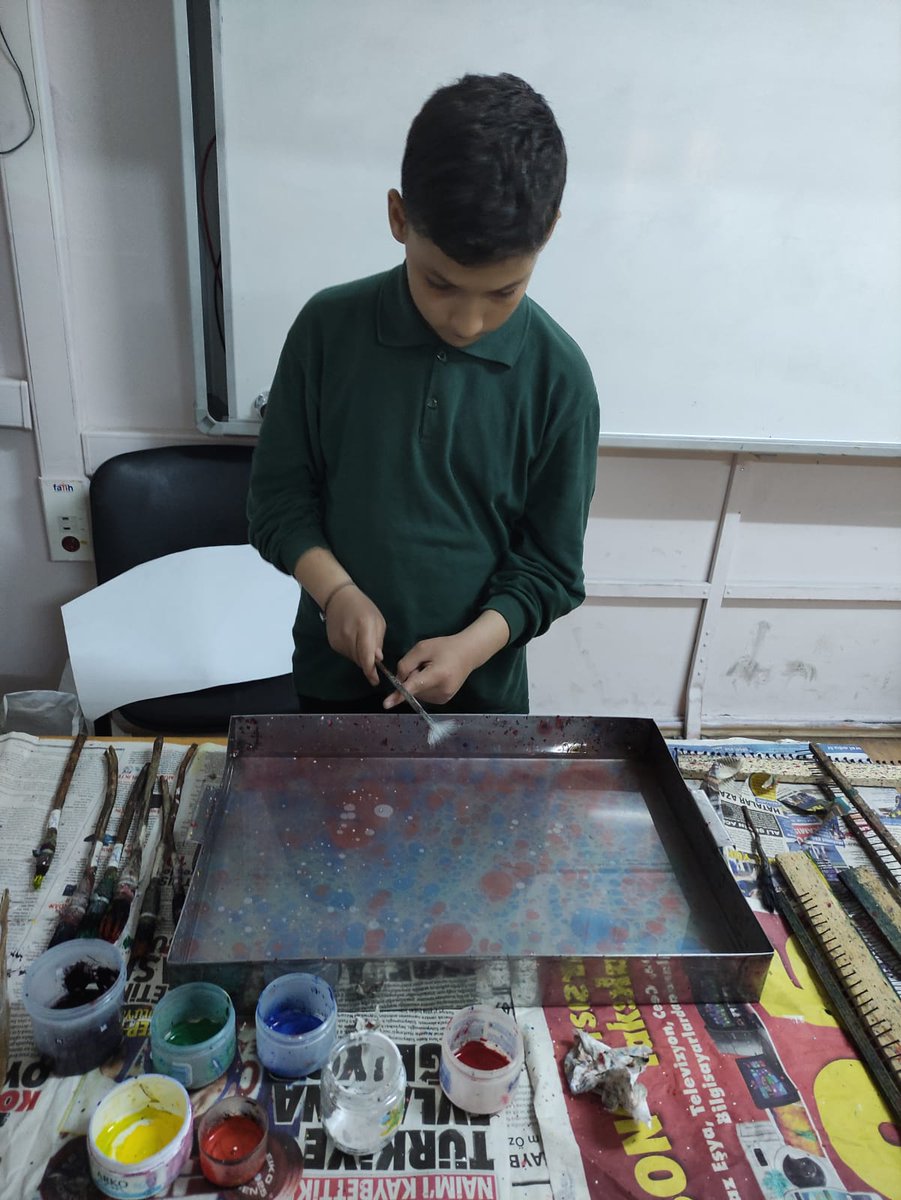 kayiszade's tweet photo. Sanat İyileştirir,Geliştirir... https://t.co/5nwpmHQ2Ju